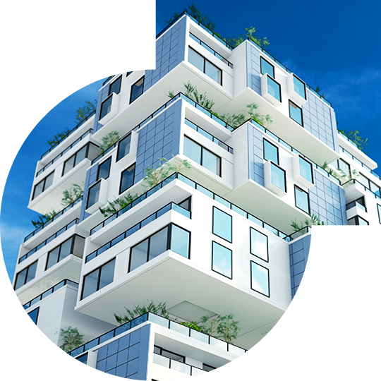 开云体育提供高稳定、高可靠度及适用多种环境的客制化模组<br>提升太阳能发电更多元的场域应用